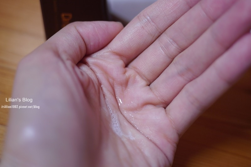 P1820772.JPG P1820772.JPG