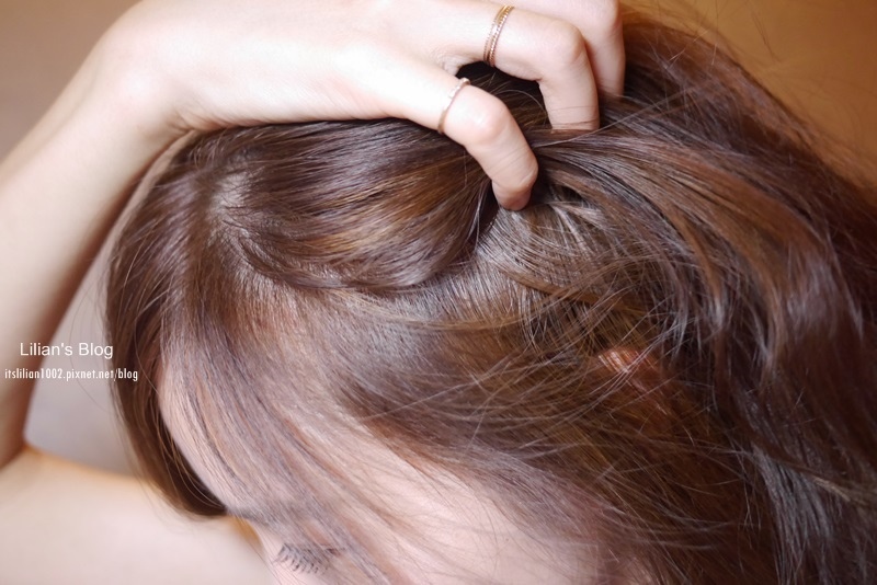 P1820778.JPG P1820778.JPG