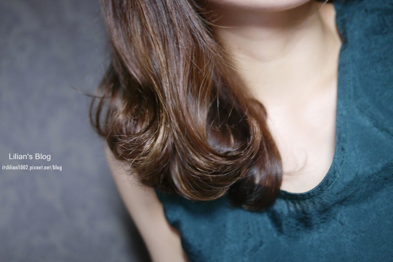 P1830178.JPG P1830178.JPG