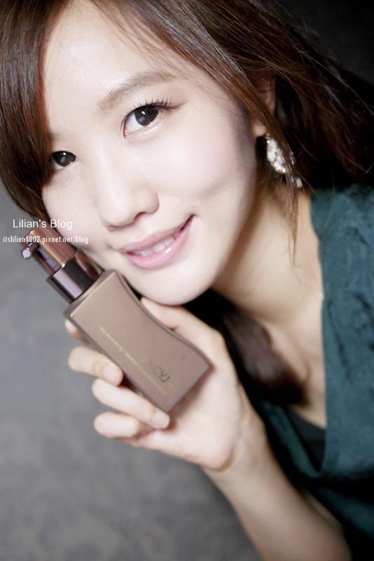 P1830182.JPG P1830182.JPG