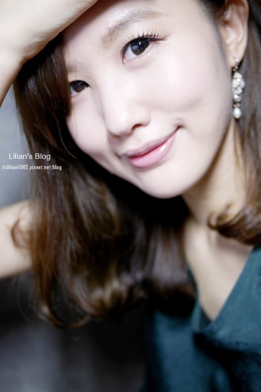 P1830214.JPG P1830214.JPG