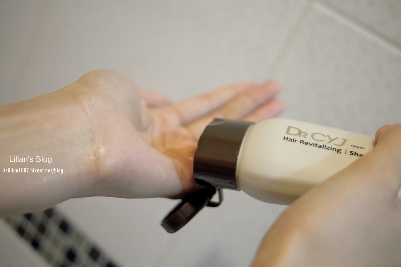 P1830979.JPG P1830979.JPG