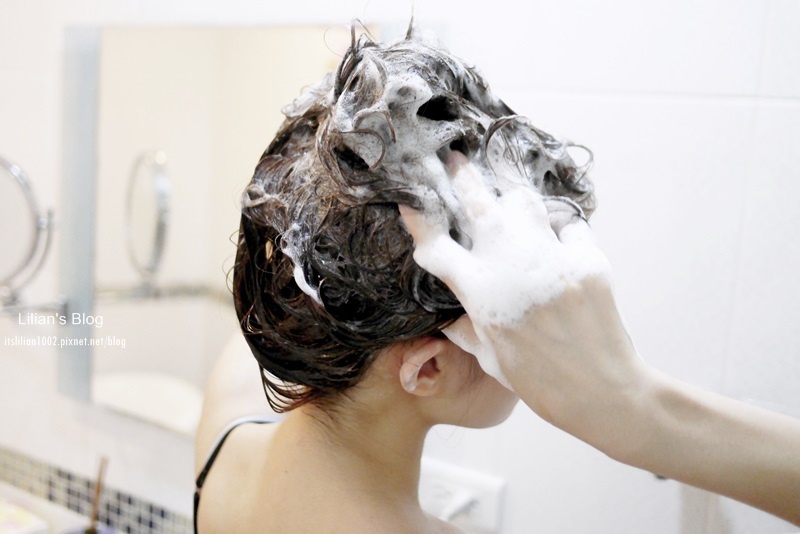 P1830989.JPG P1830989.JPG