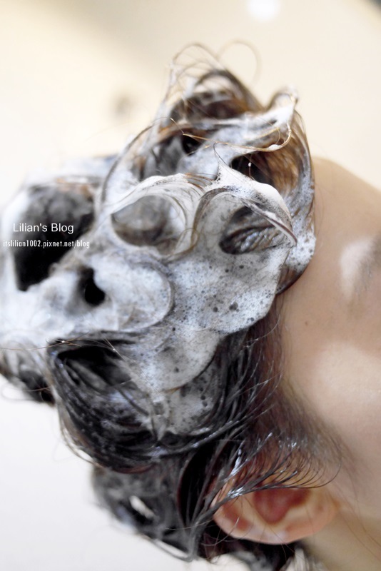 P1830994.JPG P1830994.JPG