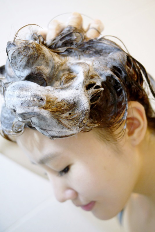 P1830998.JPG P1830998.JPG