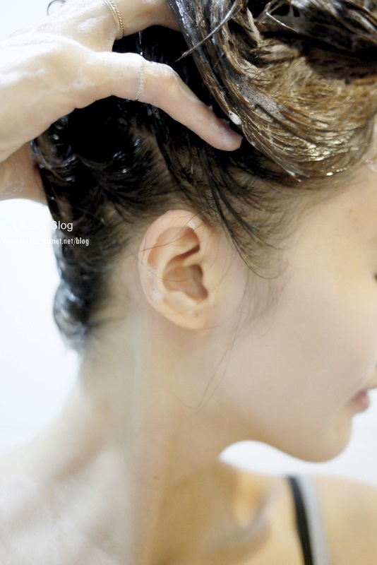 P1840002.JPG P1840002.JPG