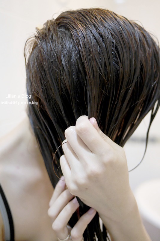 P1840018.JPG P1840018.JPG