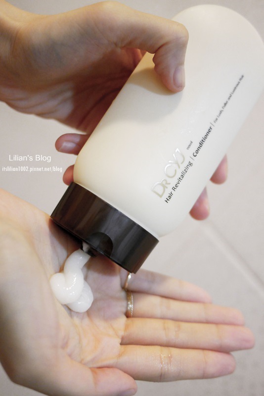 P1840008.JPG P1840008.JPG