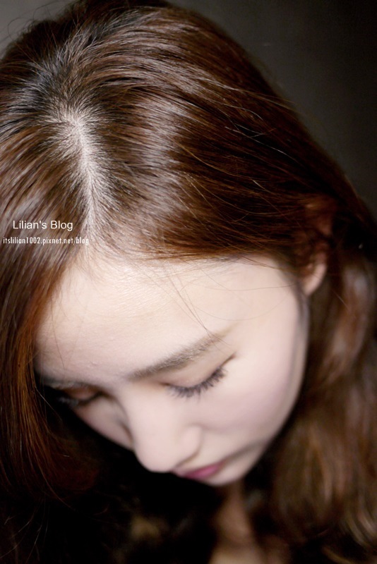 P1840424.JPG P1840424.JPG