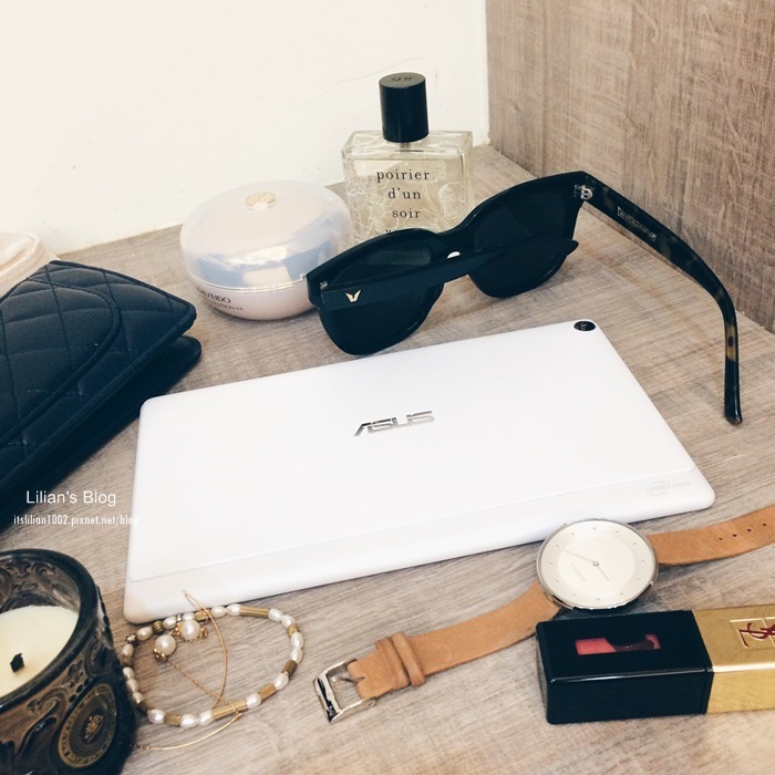 20150225 #1_4082.jpg