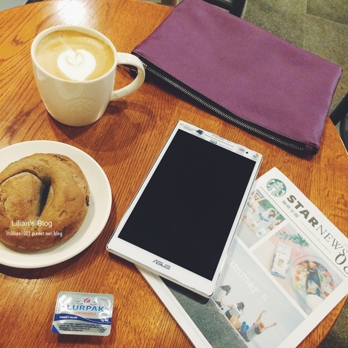 20150225 #1_2378.jpg