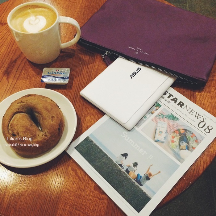 20150225 #1_4871.jpg