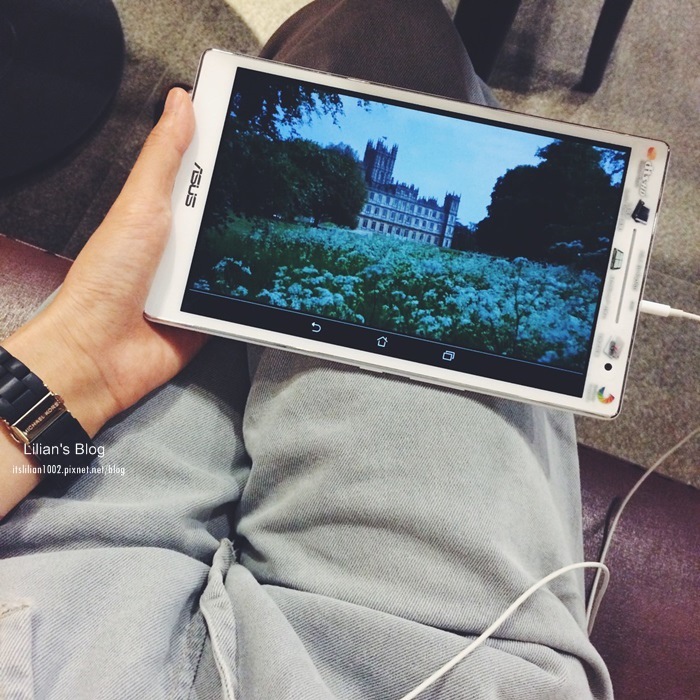 20150225 #1_8139.jpg