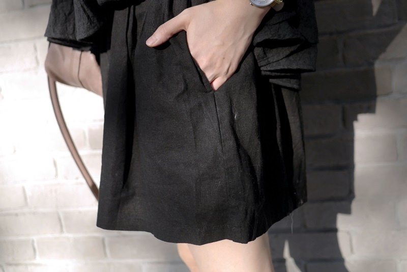 P1850007.JPG