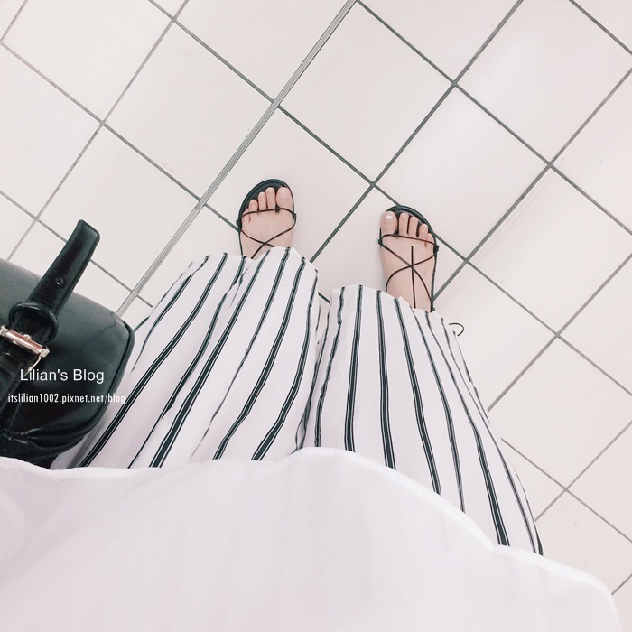 20150225 #1_1697.jpg