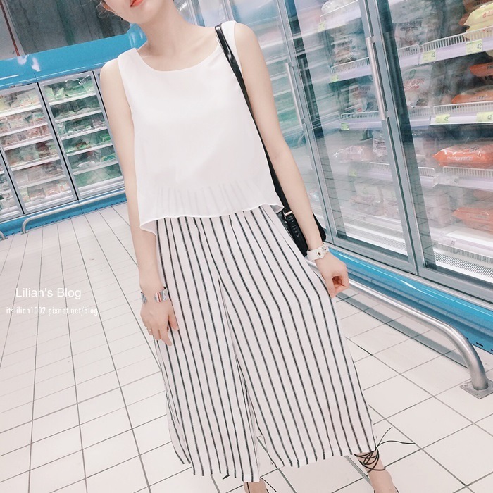 20150225 #1_4045.jpg