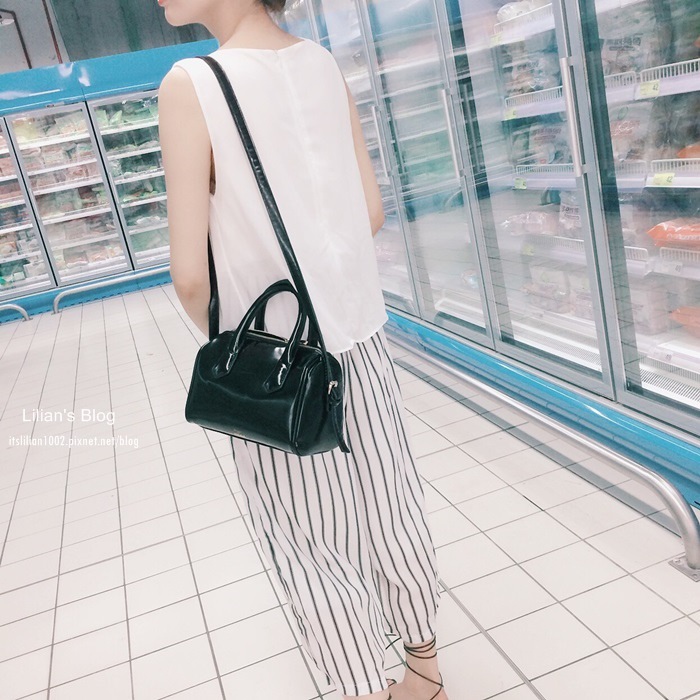 20150225 #1_5628.jpg
