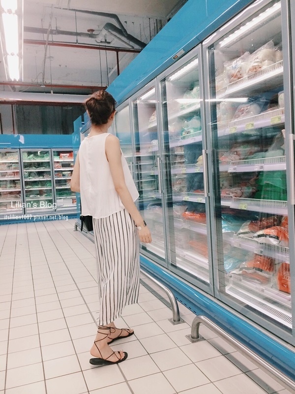 20150225 #1_7214.jpg