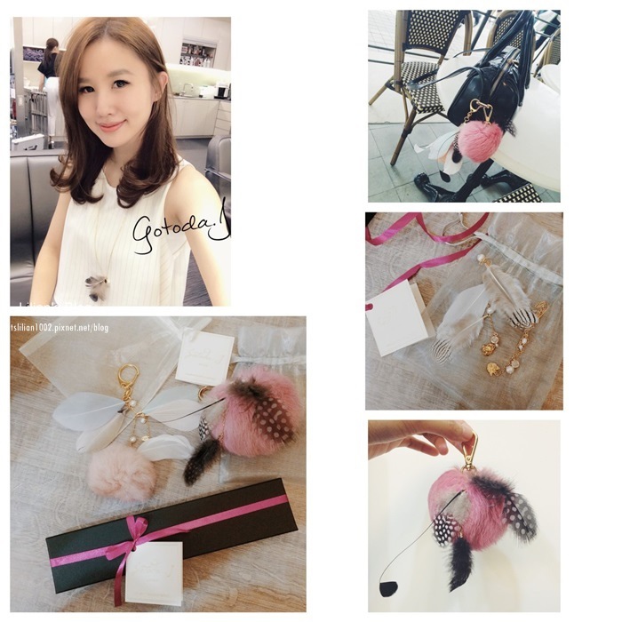 20150225 #1_9099.jpg 20150225 #1_9099.jpg