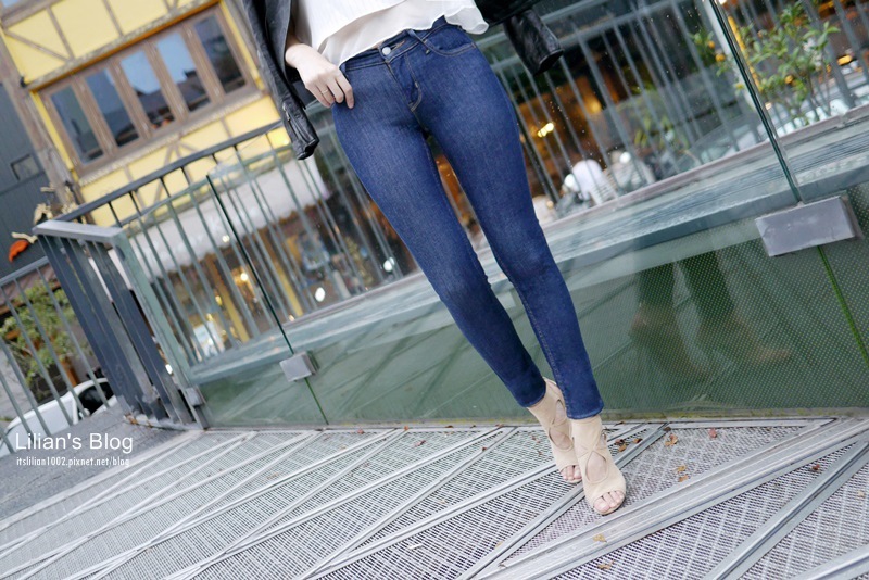 ^82AA8C5705DDA26D01D83B4BDA136A2E79D033B3869B9DB75F^pimgpsh_fullsize_distr.jpg