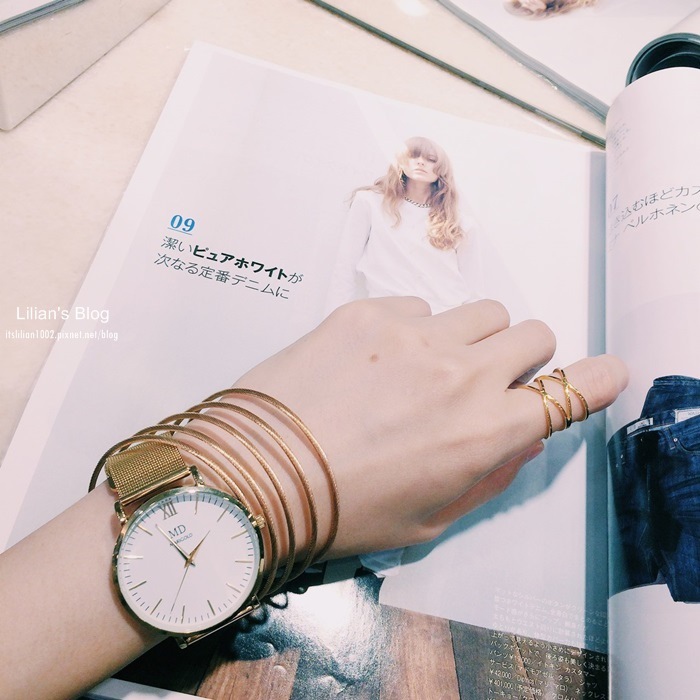 20150225 #1_278.jpg