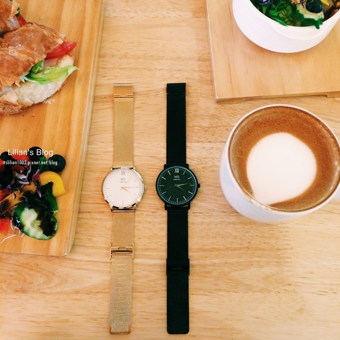 20150225 #1_544.jpg