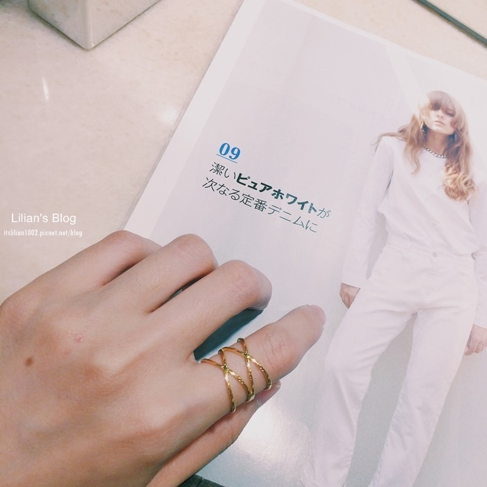 20150225 #1_880.jpg