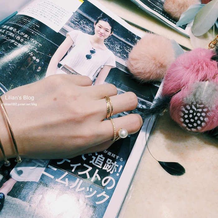 20150225 #1_1080.jpg