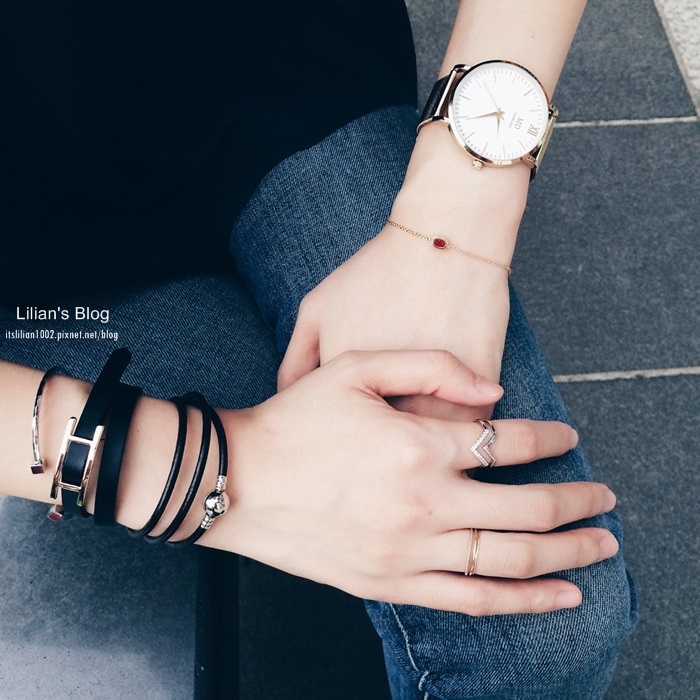 20150225 #1_2512.jpg