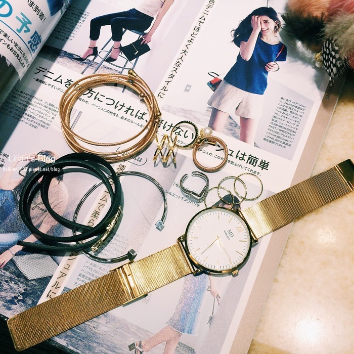 20150225 #1_2664.jpg