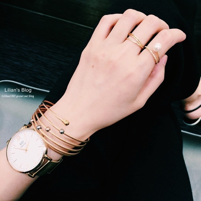 20150225 #1_2975.jpg