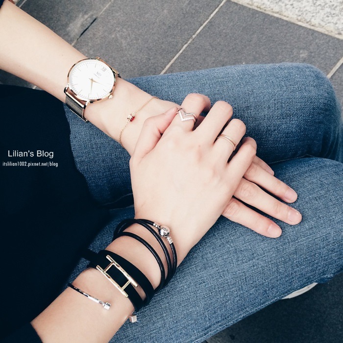 20150225 #1_3793.jpg
