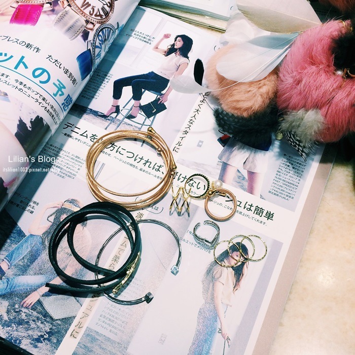 20150225 #1_4886.jpg