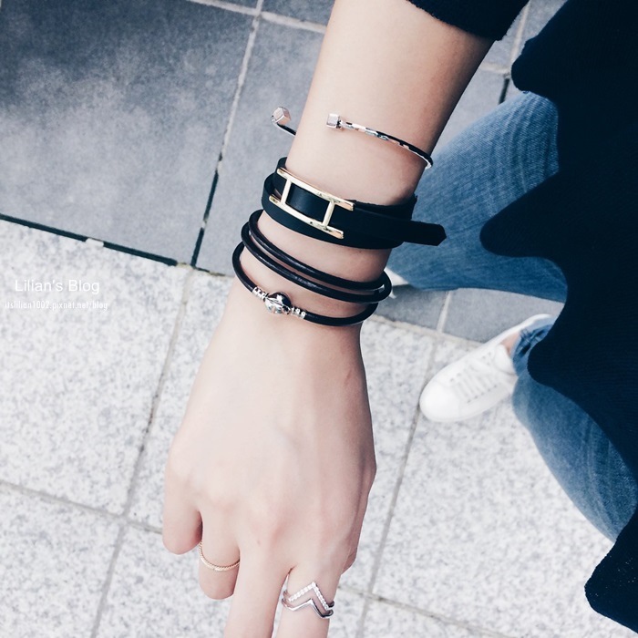 20150225 #1_5012.jpg