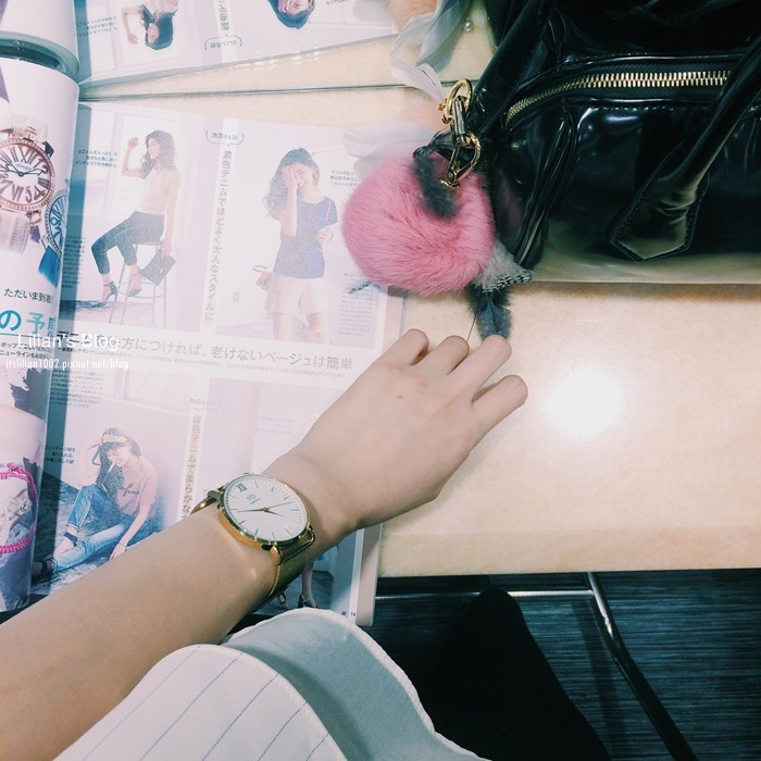 20150225 #1_5706.jpg