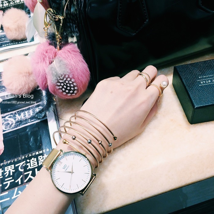 20150225 #1_6988.jpg