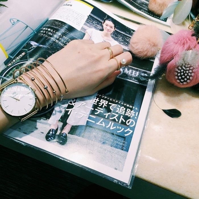 20150225 #1_9343.jpg