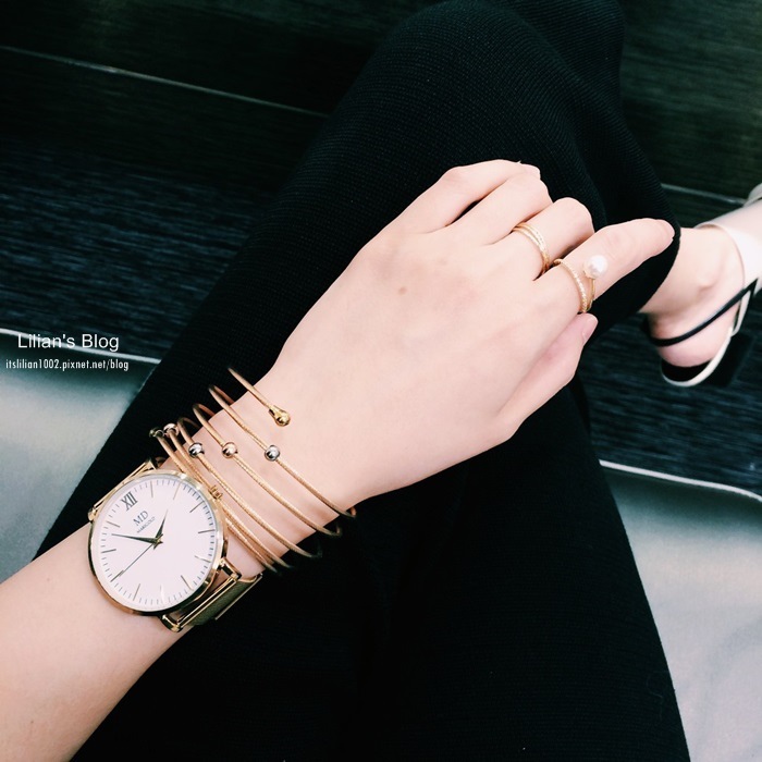 20150225 #1_9518.jpg