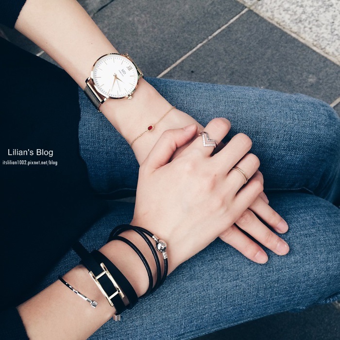 20150225 #1_9688.jpg