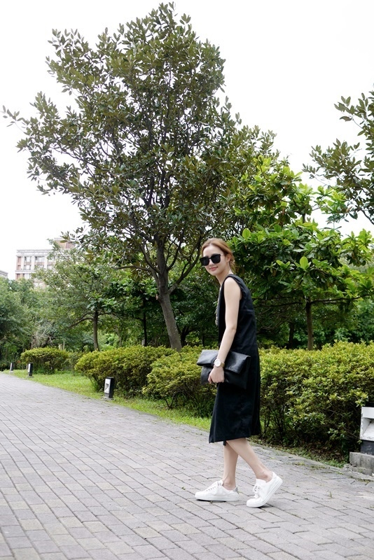 P1860824.JPG