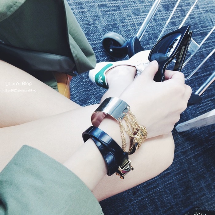 20150225 #1_1043.jpg