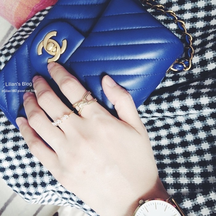 20150225 #1_26.jpg