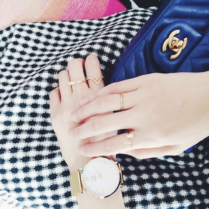 20150225 #1_4100.jpg