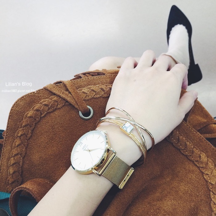 20150225 #1_7856.jpg