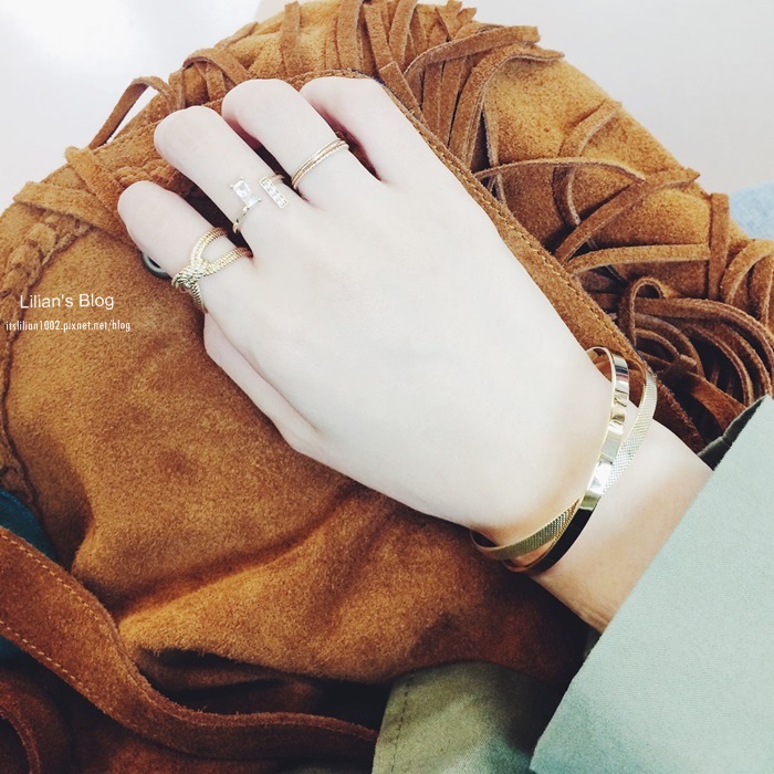 20150225 #1_9904.jpg