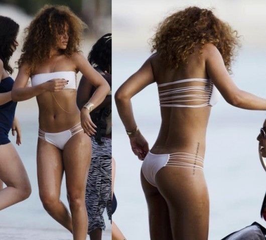 Rihanna-Mikoh-Swimwear-530x479.jpg