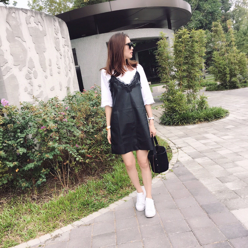 星采星和_DR.CYJ髮胜肽 星采星和_DR.CYJ髮胜肽