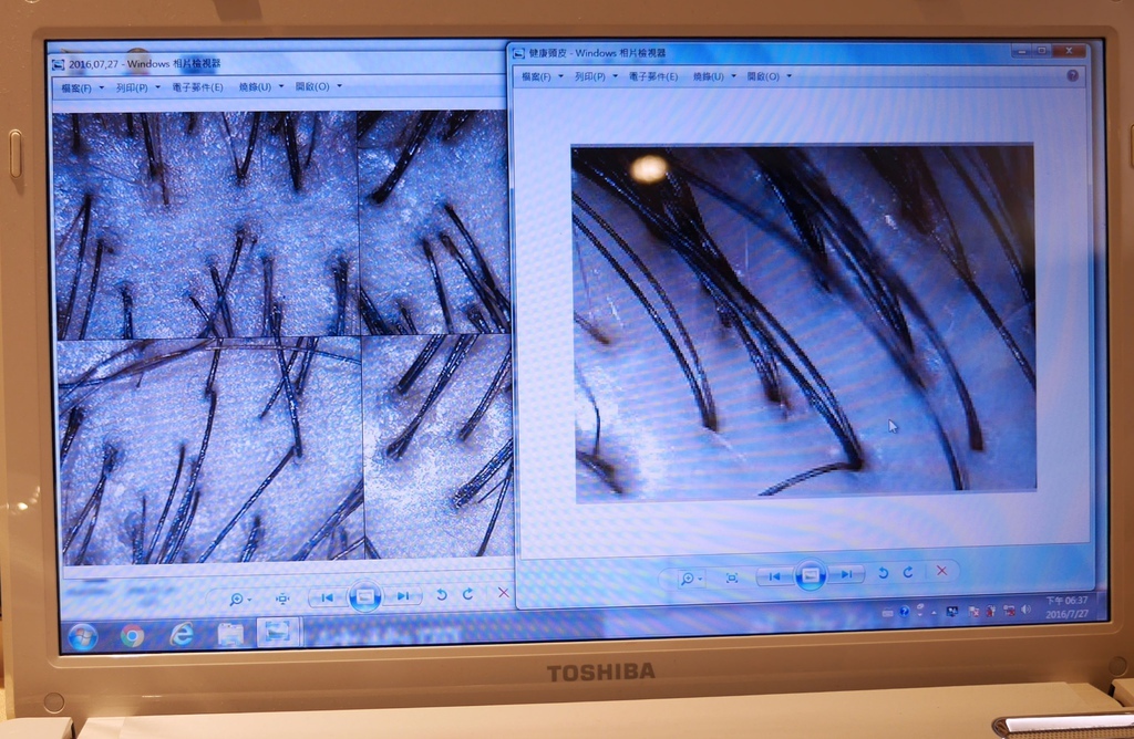 星采星和_DR.CYJ髮胜肽 星采星和_DR.CYJ髮胜肽