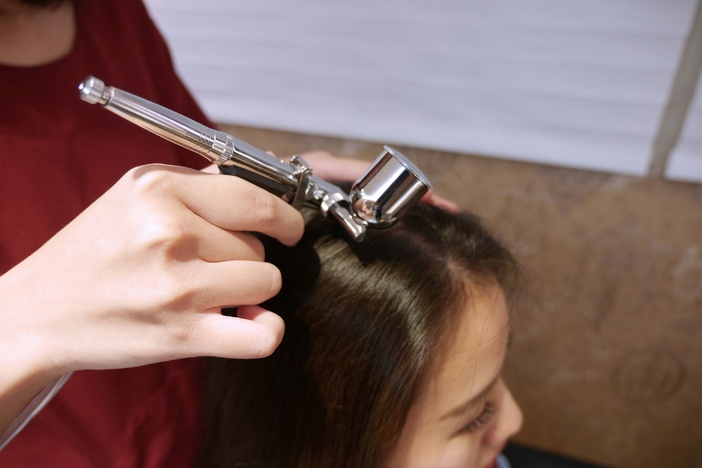 星采星和_DR.CYJ髮胜肽