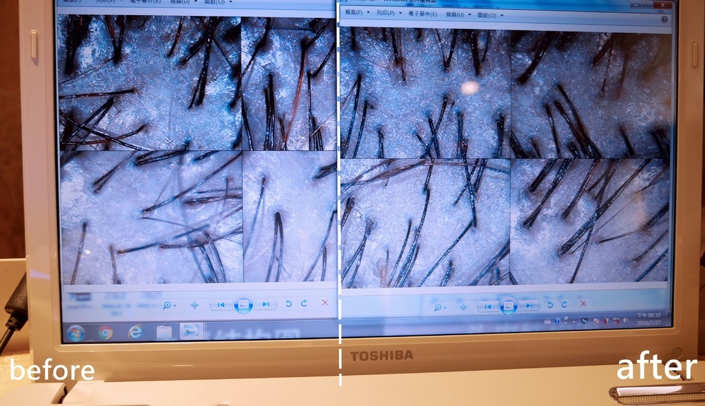 星采星和_DR.CYJ髮胜肽 星采星和_DR.CYJ髮胜肽